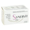 SYNERVIT 胶囊，90 粒 PZN 14415963