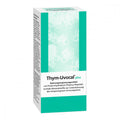Thym-Uvocal Plus | Thymus Peptides with Zinc & Selenium | Immune Support Formula | 30 Capsules | PZN 09374127