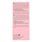 Weleda Sensitive Multi-Effect Facial Oil Almond 50ml PZN 19179792