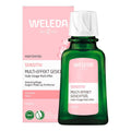 Weleda Sensitive Multi-Effect Facial Oil Almond 50ml PZN 19179792