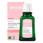 Weleda Sensitive Multi-Effect Facial Oil Almond 50ml PZN 19179792